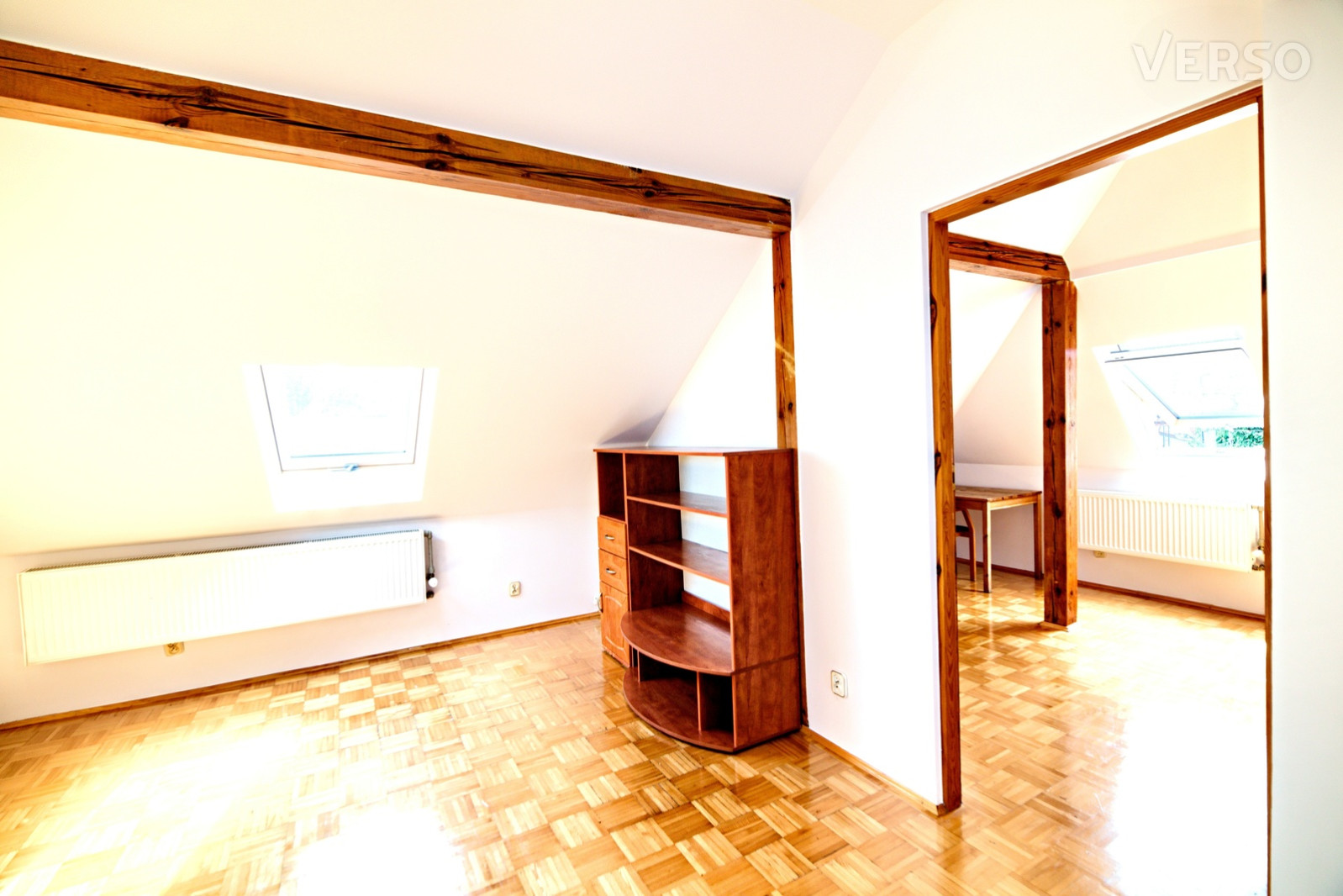 Dom Wynajem Wrocław Krzyki 14